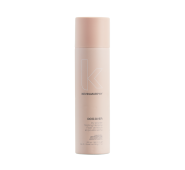 Kevin Murphy DOO.OVER Dry Powder Finishing Hairspray Apimties suteikiantis sausas šampūnas - lakas 250ml